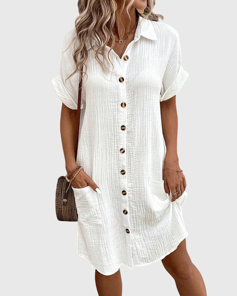 Caroline™ | Mukava Mekko
