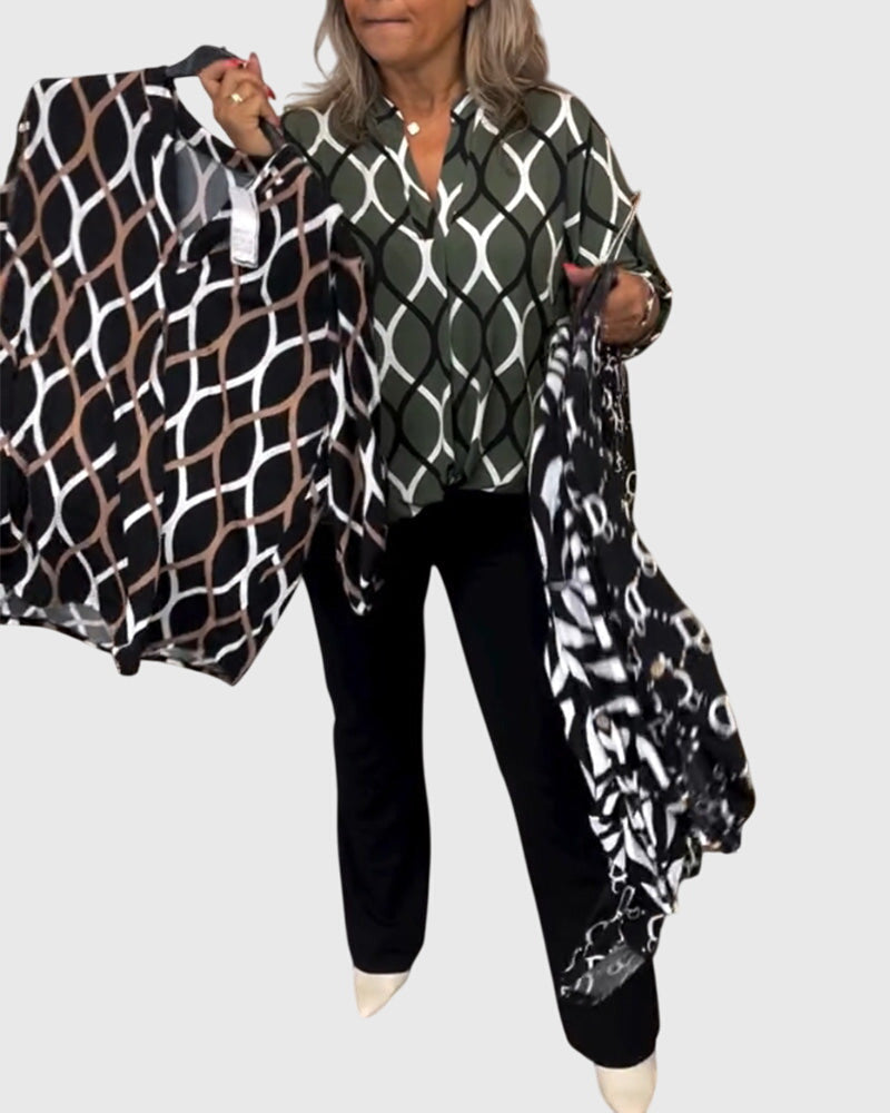 Janny™ | Rentoa Paitapuseroa