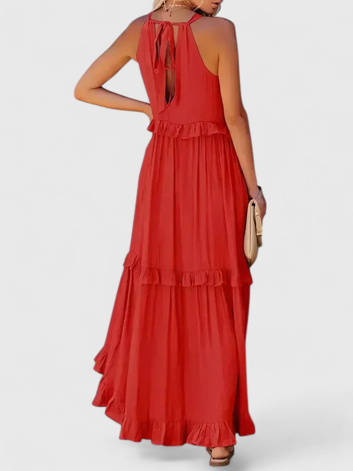 Shannon | Elegantti Mekko