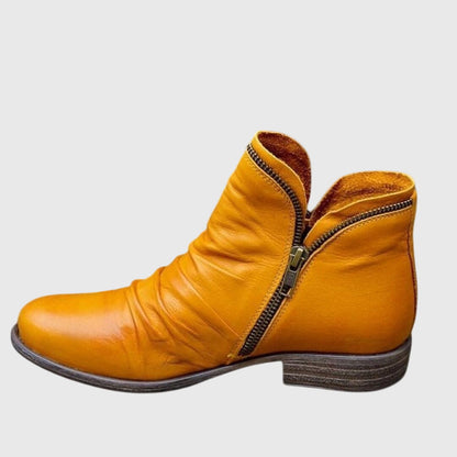 Lucille™ | Ortopediset Naisten Kengät