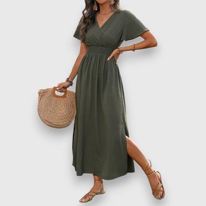 Greysen – Elegantti Mekko