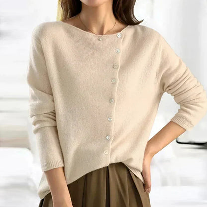 Laluna® | Muodikas Cardigan