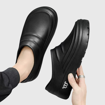 OrthoStep™ | Mukavat ja joustavat