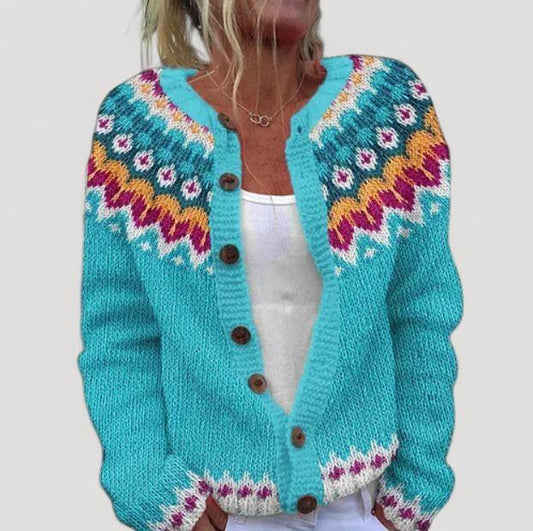 Liorra | Comfort Vest