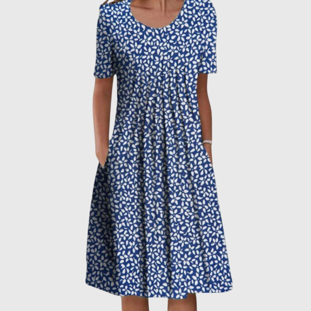 Mary™ | Mekko, jossa on vatsapeitto