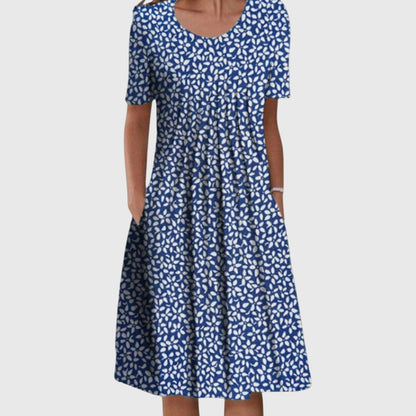 Mary™ | Mekko, jossa on vatsapeitto