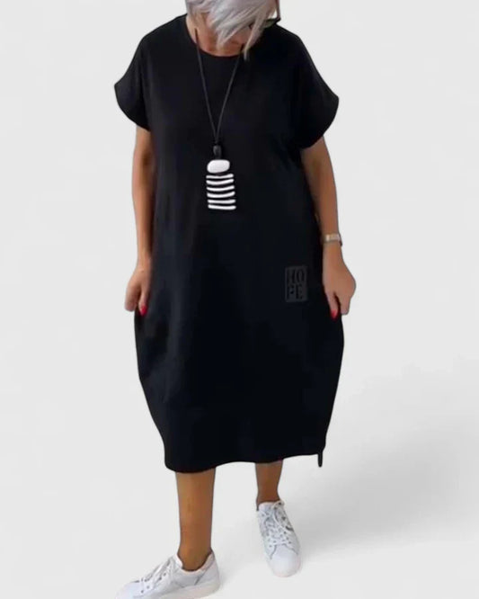 Cerynna | Mukava Mekko