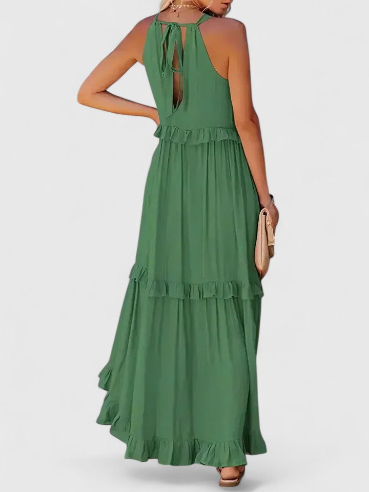 Shannon | Elegantti Mekko