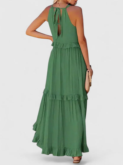 Shannon | Elegantti Mekko