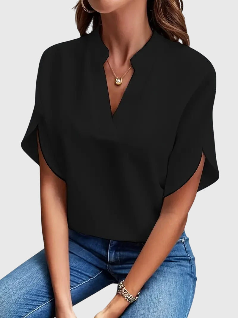 Beatrix™ | Elegantti paita