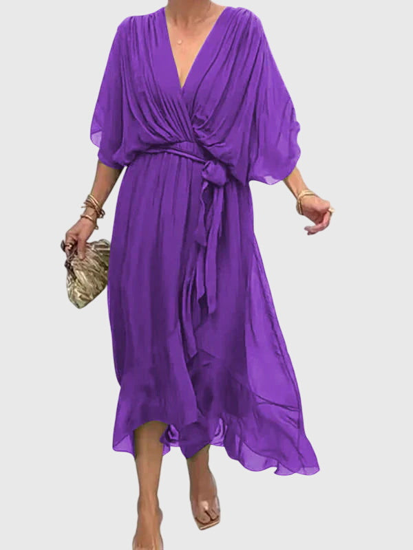 Bethany | Elegantti Mekko