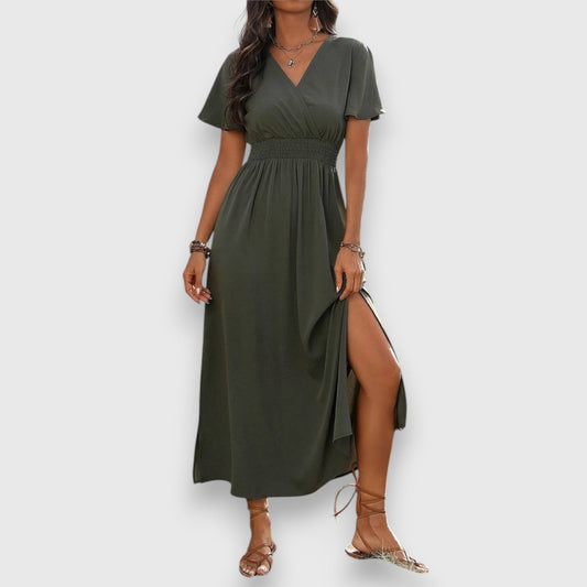 Greysen – Elegantti Mekko