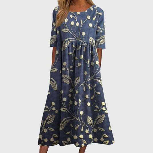 Djala™ | Imarteleva Mekko