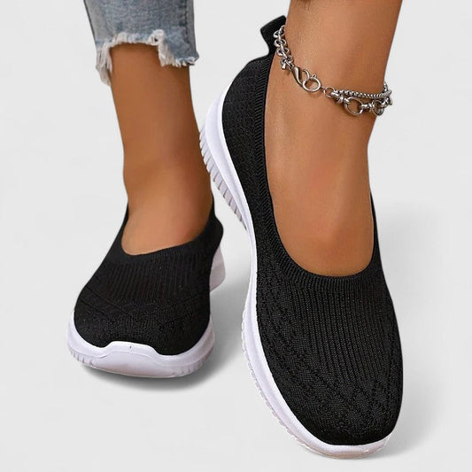 Odara | Ortopediset Slip-Onit