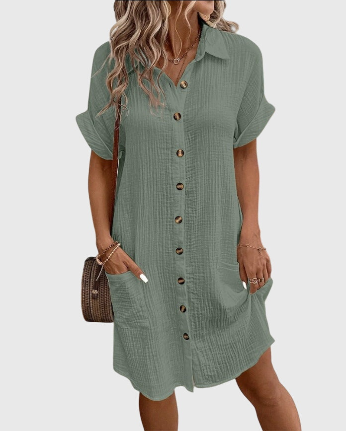 Caroline™ | Mukava Mekko