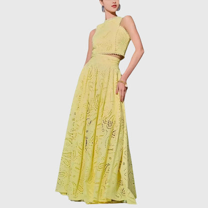 Tatiana™ | Elegantti Setti