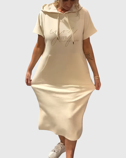 Marlowe™ | Rentohuppari Mekko