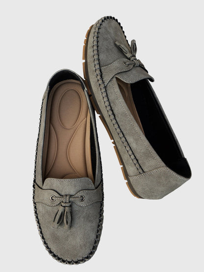 Chelsea™ | Mukavat Pehmeät Loaferit