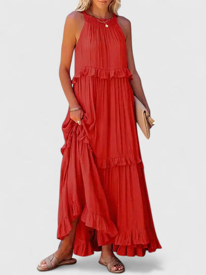 Shannon | Elegantti Mekko