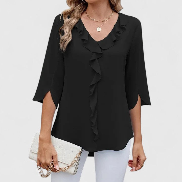 Debby | Elegantti Paita