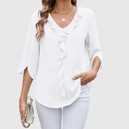 Debby | Elegantti Paita