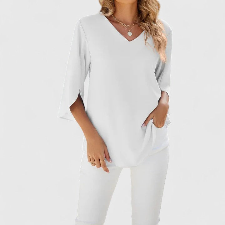 Debby | Elegantti Paita