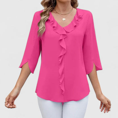 Debby | Elegantti Paita
