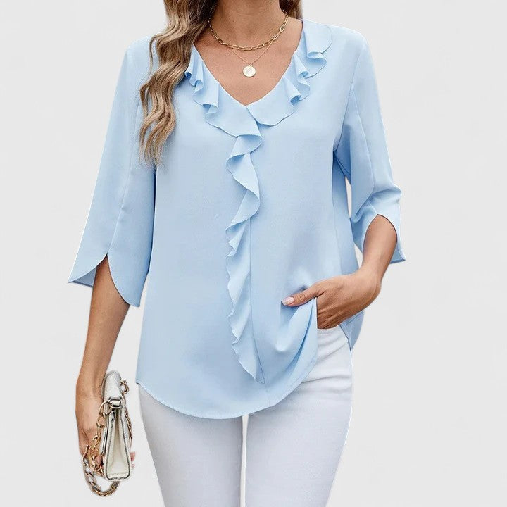 Debby | Elegantti Paita