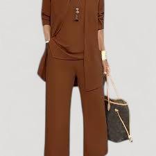 Victoria™ | Muotisetti 3 osaa naisille