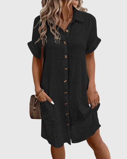 Caroline™ | Mukava Mekko