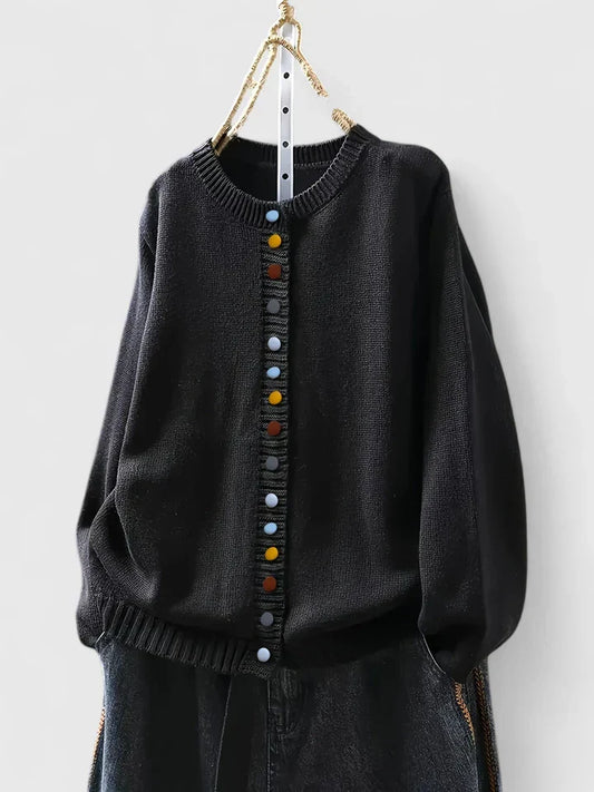 Kalynnah | Mukava Neule