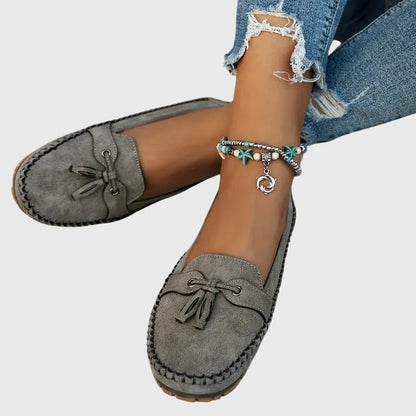 Chelsea™ | Mukavat Pehmeät Loaferit