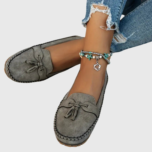 Chelsea™ | Mukavat Pehmeät Loaferit