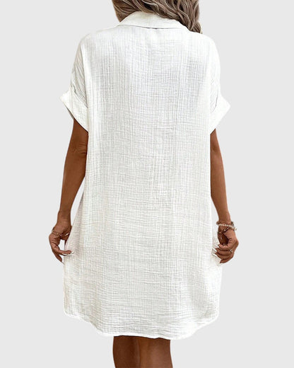 Caroline™ | Mukava Mekko