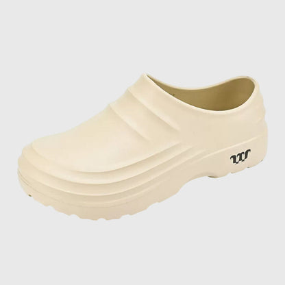 OrthoStep™ | Mukavat ja joustavat