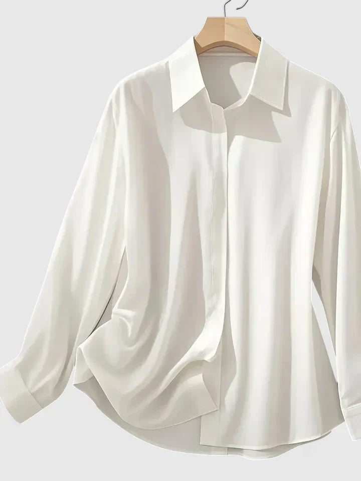 Melvaya | Elegantti Paita