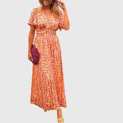 Alice | Mukava Kesämekko