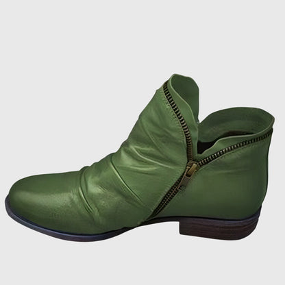 Lucille™ | Ortopediset Naisten Kengät