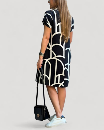 Katri™ | Ajaton mekkovalinta arkeen ja juhlaan