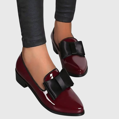 Anya™ | Ortopediset Loafers