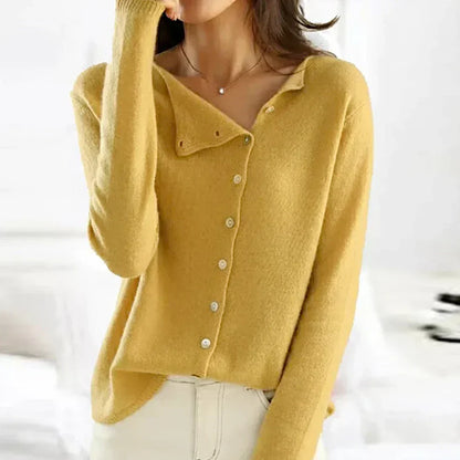Laluna® | Muodikas Cardigan