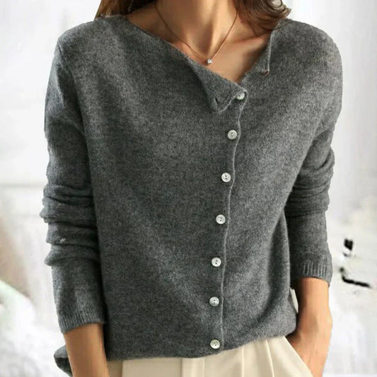 Laluna® | Muodikas Cardigan