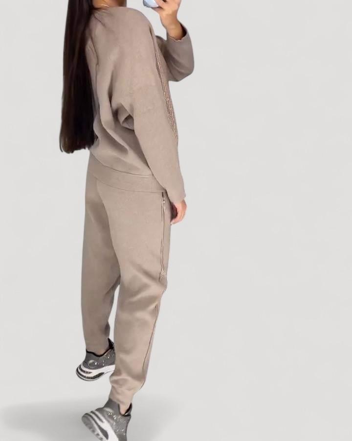 MARIELA - ELEGANTTI SETTI