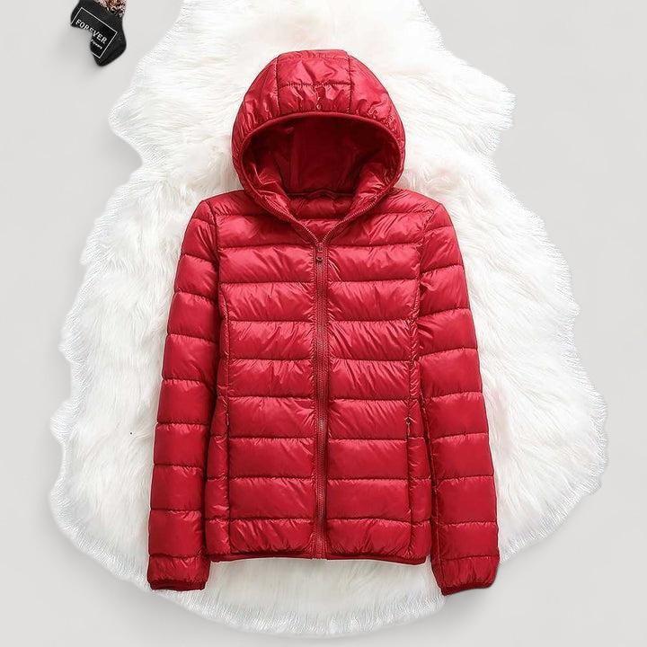 Thalyrrah Mukava Takki