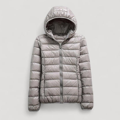 Thalyrrah Mukava Takki