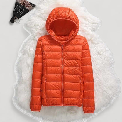 Thalyrrah Mukava Takki