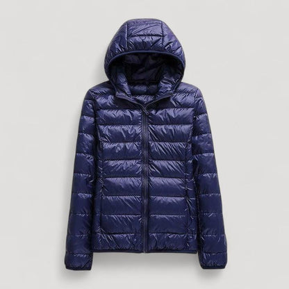 Thalyrrah Mukava Takki