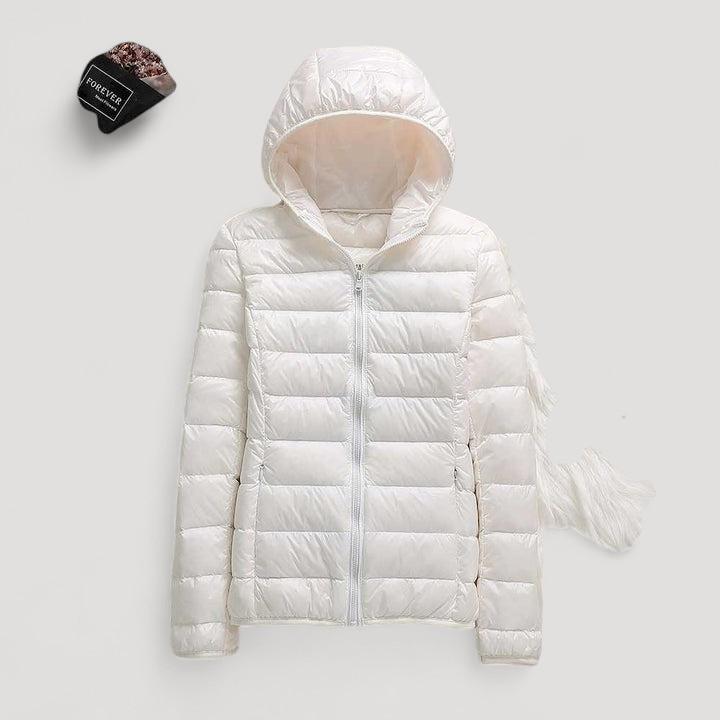 Thalyrrah Mukava Takki