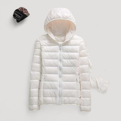 Thalyrrah Mukava Takki