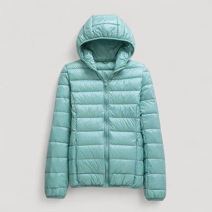 Thalyrrah Mukava Takki